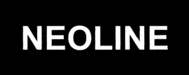 Neoline