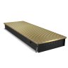 Внутрипольный конвектор Royal Thermo Atrium 110/400/2300-DG-U-AU