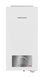 Настенный электрический котел MIZUDO M6EH Style Electro OpenTherm Wi-Fi
