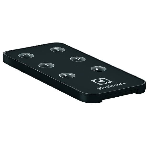 Каминокомплект Firelight Tetris 25 с очагом BFP/P-2520 белый/серый