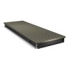 Внутрипольный конвектор Royal Thermo Atrium 75/400/2900-DG-U-DB
