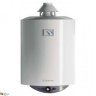 Водонагреватель газовый Ariston S/SGA 50