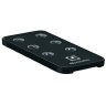 Каминокомплект Firelight Multimedia 30 с очагом Electrolux EFP/P-3020LS белый