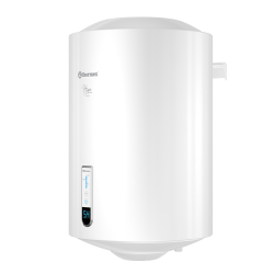 Накопительный электрический водонагреватель Thermex Hope 80 V