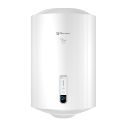 Накопительный электрический водонагреватель Thermex Hope 80 V
