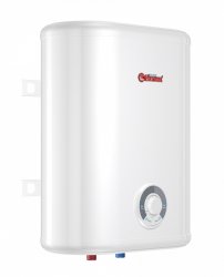 Накопительный электрический водонагреватель Thermex Ceramik 100 V