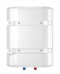 Накопительный электрический водонагреватель Thermex Ceramik 100 V