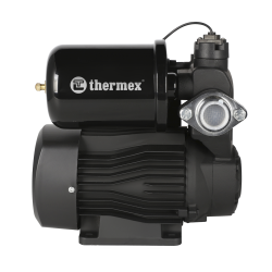 Насосная станция Thermex Mira